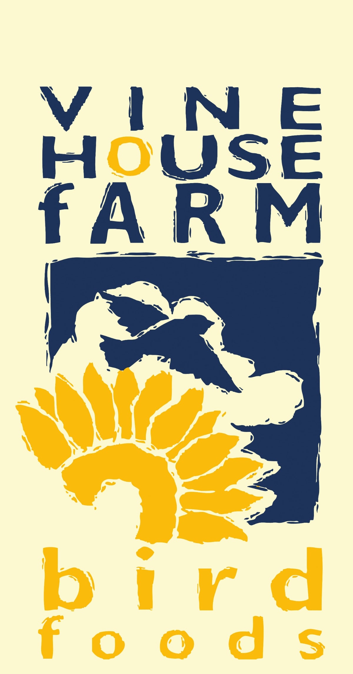 Vine House Farm
